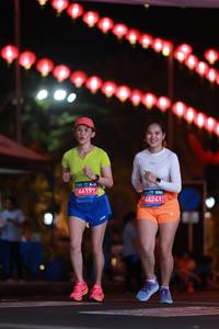 BIB: 
                            <button type="button" onclick="openModal(23448336)" class="btn btn-primary btn-sm float-right btn-popup" data-toggle="modal" data-target=".modal-high-quality">
                        <i class="fas fa-shopping-cart"></i> Add to Cart
                    </button>
                                            <button type="button" onclick="isThisMe(23448336, true)" class="btn btn-success btn-sm float-right btn-popup btn-isme hidden" data-toggle="tooltip" data-placement="bottom" title="นี่คือรูปของคุณใช่ไหม คลิกที่นี่เพื่อเอาเข้าอัลบั้ม">
                        <i class="fas fa-plus"></i> Add to album
                    </button>
                    <button type="button" onclick="isThisMe(23448336, false)" class="btn btn-warning btn-sm float-right btn-popup btn-isnotme hidden">
                        <i class="fas fa-ban"></i> Remove from album
                    </button>